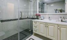 厨卫装修吊顶风水禁忌有哪些？厨卫装修风水禁忌盘点