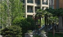 易被忽略的家居衰运风水