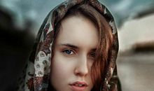 九月开始将会霉运躲着你，好运围绕你，运势格外顺利的4个生肖