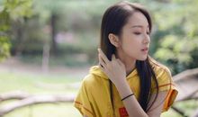 10月23日星座运势：金牛相处融洽，巨蟹彼此信任，天秤笑对人生