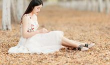 最爱生气的四大星座，一言不合就拉黑！