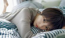 11月上旬，怨天不尤人，即使伤怀，依旧前进的三大星座