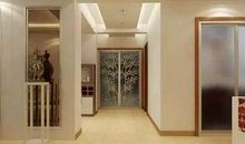 昆明玄关走廊有哪些风水？玄关走廊的风水禁忌