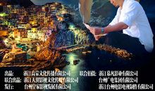 测测你会成为TA人生的主角or炮灰