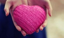 十二星座中，最不好惹的几个星座