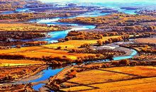 原创 选好墓地风水的“一二三步走”