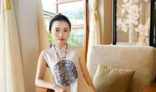 原创 重庆著名风水大师陆淼淼讲解如何布置卧室风水