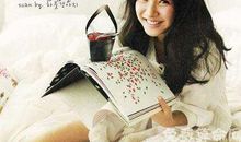 12生肖2018年桃花运预测，女虎收良缘，已婚虎警惕