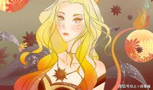 11月星座运势之狮子座，风雨散去，再见彩虹！