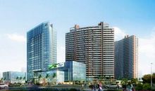 店铺风水，选址要避免煞气