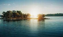 九九八十一难已过，11月六六大顺，转运成功，3生肖财气冲天，横财不请自来