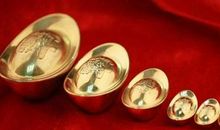 11月好运不断，财门大开，事业更上一层楼的三生肖