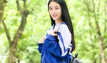 算命的说：财神独宠，生来旺夫的生肖女，娶了她们富贵无忧