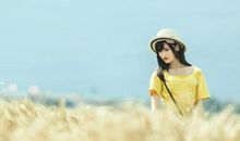 家中有这几个星座，家庭必定会兴旺，没有就要多学学他们