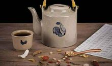 风水中的反弓煞怎么化解 巧妙应对风水凶煞