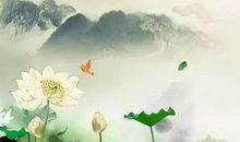 11月近水楼台，喜事多多，喜获丰收的四大生肖