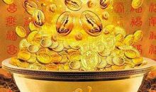 未来3年招来贵气，喜事接二连三的几个生肖人