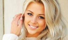 不管喜不喜欢，坚持做对的事情，心里蛮苦的星座