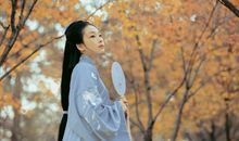 11月上旬，选择打破常规，反而涅槃重生的三大星座