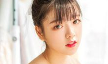 12星座这么做，肯定不爱你，不用怀疑！