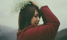 塔罗右手一周塔罗运势（11.2-11.8）