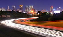 聪明伶俐可以看透异性内心的生肖女