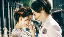 栾叔塔罗爱情测试天气渐冷，你能遇见一个温暖的人吗？