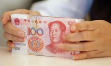 暖冬送财！这些生肖十一月大吉大利财运旺盛