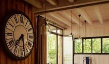 客厅时钟风水禁忌、时钟的风水讲究，你又知道多少？