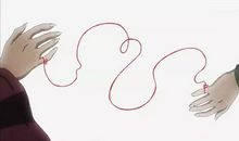 栾叔塔罗测试年底你的姻缘都藏在哪儿呢？