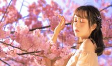 16、17、18号三天，喜成双，财遍地，事业顺，生活美的3属相