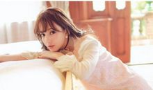 分手后绝对不会跟前任做朋友的星座