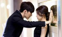 塔罗新恋情测试：你是否能成功引起他的注意？