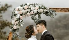 这些星座男最喜欢姐弟恋，赶紧上