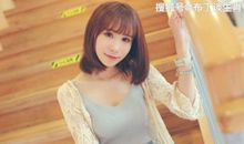 8月26号开始收入暴涨，四生肖金银滚滚而至，钱多不压身!