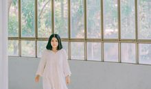 恋人未满，你是否会自我陶醉呢？