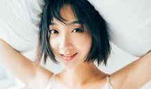 对待感情十分痴情，但是绝对不接受背叛的三大星座！