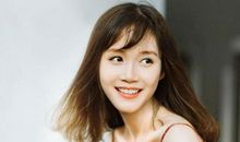 只会被爱人伤害的三个星座，对爱情一点防备都没有！