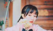 天生聚财、旺夫、又专一的三大生肖女