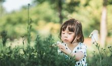 姓氏杜的女孩名字大全