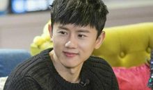 分手原因很现实的星座