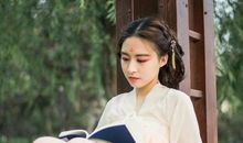 11月，生肖龙苦尽甘来，往后注定腰缠万贯，大富特富