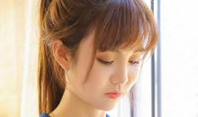 遇到喜欢的人才会主动去追求的星座！