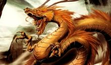 有福相，旺子女的3生肖女，一胎孩子聪明伶俐，二胎孩子漂亮有福