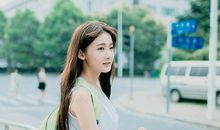 这三大生肖女变心的几率很低，应该好好珍惜她们