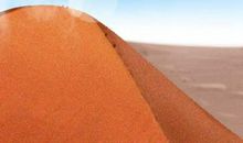 生肖与楼层风水 属牛人适合在二楼