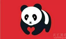 熊猫血型是什么意思 熊猫血型是非常稀有的血型