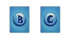 塔罗测试：未来在哪方面会好运满满呢？