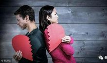 塔罗牌占卜：测你跟TA能否旧情复燃？准到入心！