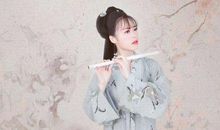 外强内弱的生肖女